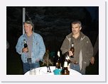 Feuerwehrverein Arnsdorf 040 * 2592 x 1944 * (2.47MB)